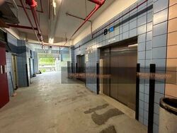 Toa Payoh North (D12), Factory #544668861